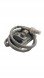 Китай 2294290A 2294290 Датчик NOx Заміна SCANIA SCA2294290