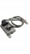 Китай 2294290A 2294290 Датчик NOx Заміна SCANIA SCA2294290
