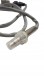 Китай 2294290A 2294290 Датчик NOx Заміна SCANIA SCA2294290