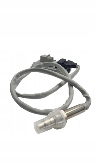 Китай 2294290A 2294290 Датчик NOx Заміна SCANIA SCA2294290