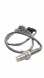 Китай 2294290A 2294290 Датчик NOx Заміна SCANIA SCA2294290