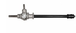 Suzuki OE NOWA 4700356, 4700659, 4706018, 4706019, 48510-83E50, 48510-83E50-000, 900644, 900647, 900658, 900659, 9195074, 9195075, 93173687, 93173688, 93180425 Новий кермовий механізм (рейка) SUZUKI IGNIS / IGNIS II / WAGON R+