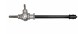 Suzuki OE NOWA 4700356, 4700659, 4706018, 4706019, 48510-83E50, 48510-83E50-000, 900644, 900647, 900658, 900659, 9195074, 9195075, 93173687, 93173688, 93180425 Новий кермовий механізм (рейка) SUZUKI IGNIS / IGNIS II / WAGON R+