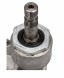 Suzuki OE NOWA 4700356, 4700659, 4706018, 4706019, 48510-83E50, 48510-83E50-000, 900644, 900647, 900658, 900659, 9195074, 9195075, 93173687, 93173688, 93180425 Новий кермовий механізм (рейка) SUZUKI IGNIS / IGNIS II / WAGON R+