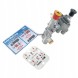 Китай 829352075051 Клапан паркування та маневрування Haldex