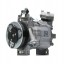 Valeo 814715 Компресор кондиціонера valeo 814715 dkv10r для subaru forester (sh)