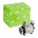 Valeo 814715 Компресор кондиціонера valeo 814715 dkv10r для subaru forester (sh)