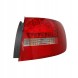 Valeo 043847 Лампа задня права audi a6 (c6) 10.08-03.11 1339882в