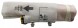 Audi OE 80A880441F, DWP469766OE Подушка безпеки airbag Audi Q5 80A880441F