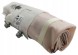 Audi OE 80A880441F, DWP469766OE Подушка безпеки airbag Audi Q5 80A880441F