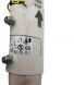 Audi OE 80A880441F, DWP469766OE Подушка безпеки airbag Audi Q5 80A880441F