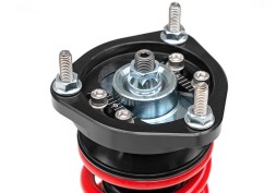 Китай RCL-GW-087 ГОЛОВНА ПІДВІСКА FORD FIESTA MK7 JA8 / FIESTA ST RACELAND