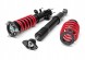 Китай RCL-GW-087 ГОЛОВНА ПІДВІСКА FORD FIESTA MK7 JA8 / FIESTA ST RACELAND