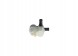 Bosch 0 261 222 01U Датчик тиску палива 0 261 222 01u bosch volvo