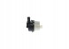 Bosch 0 261 222 01U Датчик тиску палива 0 261 222 01u bosch volvo