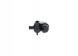 Bosch 0 261 222 01U Датчик тиску палива 0 261 222 01u bosch volvo