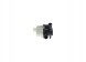 Bosch 0 261 222 01U Датчик тиску палива 0 261 222 01u bosch volvo