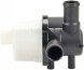 Bosch 0 261 222 01U Датчик тиску палива 0 261 222 01u bosch volvo