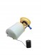 Airtex E10804M ЕЛЕКТРИЧНИЙ ПАЛИВНИЙ НАСОС AIRTEX BMW 1 E81 E82 E88 3 E90 E92 E91 E93 X1 E84