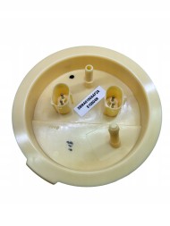 Airtex E10804M ЕЛЕКТРИЧНИЙ ПАЛИВНИЙ НАСОС AIRTEX BMW 1 E81 E82 E88 3 E90 E92 E91 E93 X1 E84