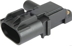V-maxzone Part VIC-387594 Датчик тиску вихлопних газів для FORD RANGER 2.2D/3.2D 04.11-