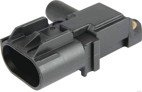 V-maxzone Part VIC-387594 Датчик тиску вихлопних газів для FORD RANGER 2.2D/3.2D 04.11-