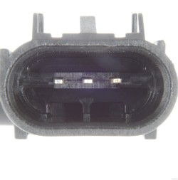 V-maxzone Part VIC-387594 Датчик тиску вихлопних газів для FORD RANGER 2.2D/3.2D 04.11-