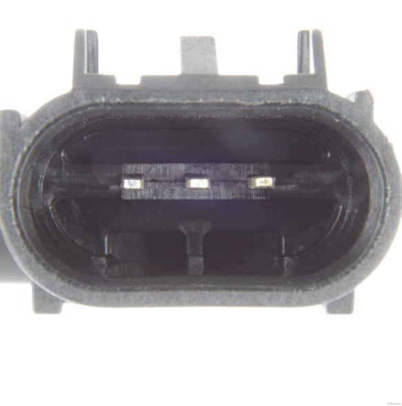 V-maxzone Part VIC-387594 Датчик тиску вихлопних газів для FORD RANGER 2.2D/3.2D 04.11-