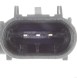 V-maxzone Part VIC-387594 Датчик тиску вихлопних газів для FORD RANGER 2.2D/3.2D 04.11-