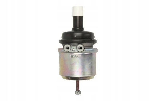 Haldex 8169240 IVECO 340182400 Гальмівний циліндр 8169240 Haldex; IVECO