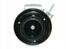 EURO KLIMA 4803454 4813543 Компресор кондиціонера шевроле каптіва 2.0d opel antara 2.0 кд 4803454