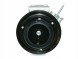 EURO KLIMA 4803454 4813543 Компресор кондиціонера шевроле каптіва 2.0d opel antara 2.0 кд 4803454