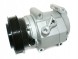 EURO KLIMA 4803454 4813543 Компресор кондиціонера шевроле каптіва 2.0d opel antara 2.0 кд 4803454