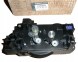 Renault OE 40817093 8200282295 ЗАМОК TRAFIC VIVARO 2.0 DCI 2001-2014 ЗАДНІ ДВЕРІ 8200282295 ВИСОКИЙ