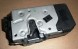 Renault OE 40817093 8200282295 ЗАМОК TRAFIC VIVARO 2.0 DCI 2001-2014 ЗАДНІ ДВЕРІ 8200282295 ВИСОКИЙ