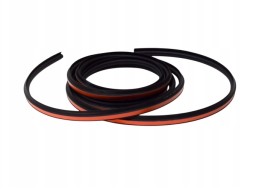 Mini OE 9813474-uszczelka Ущільнювач панорамного даху 9813474 для MINI R55 R56 R60 R61, 4 м