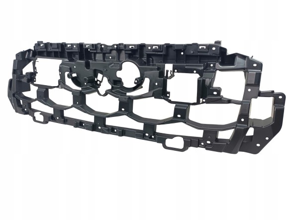 PA 4M0807233K РАМА КРОНШТЕЙН ПІДСИЛЕННЯ ПІД ГРИЛЬ AUDI Q7 4M S-LINE SQ7 LIFT 2024-2026р