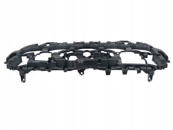 PA 4M0807233K РАМА КРОНШТЕЙН ПІДСИЛЕННЯ ПІД ГРИЛЬ AUDI Q7 4M S-LINE SQ7 LIFT 2024-2026р