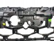 PA 4M0807233K РАМА КРОНШТЕЙН ПІДСИЛЕННЯ ПІД ГРИЛЬ AUDI Q7 4M S-LINE SQ7 LIFT 2024-2026р