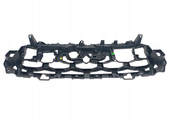 PA 4M0807233K РАМА КРОНШТЕЙН ПІДСИЛЕННЯ ПІД ГРИЛЬ AUDI Q7 4M S-LINE SQ7 LIFT 2024-2026р