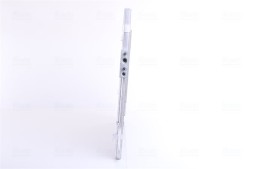 Nissens 940727 Охолоджувач кондиціонера - nissens 940727