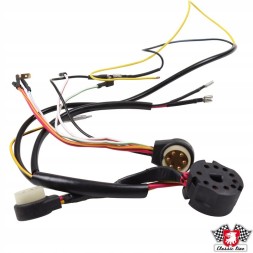 JP Group JB 1690450400 Porsche 911 Джгут проводів