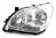 Китай 1122WE8212-11P5LMLD-EM-SL11 TOYOTA VERSO 09- ЛАМПА ФАРИ ЛІВА ДЕПО
