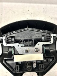Peugeot OE Подушка безпеки водія PEUGEOT OE 4112fw