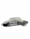 BMW OE FFF7249980BMW 5 F10 KLAMKA TYŁ PRAWA KEYLESS 475 BLACK SAPPHIRE 51217249980 7249980 BMW 5 F10 РУЧКА ДВЕРЕЙ ПРАВА KEYLESS 475 BLACK SAPPHIRE 51217249980 7249980