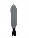 BMW OE FFF7249980BMW 5 F10 KLAMKA TYŁ PRAWA KEYLESS 475 BLACK SAPPHIRE 51217249980 7249980 BMW 5 F10 РУЧКА ДВЕРЕЙ ПРАВА KEYLESS 475 BLACK SAPPHIRE 51217249980 7249980