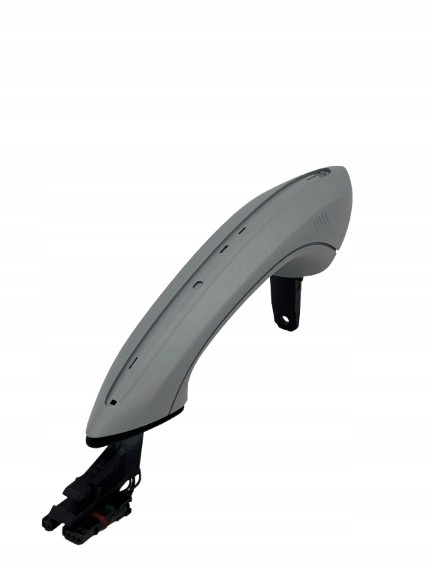 BMW OE FFF7249980BMW 5 F10 KLAMKA TYŁ PRAWA KEYLESS 475 BLACK SAPPHIRE 51217249980 7249980 BMW 5 F10 РУЧКА ДВЕРЕЙ ПРАВА KEYLESS 475 BLACK SAPPHIRE 51217249980 7249980