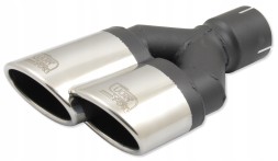 Ulter-Sport N2-56P* наконечник видиху