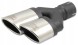 Ulter-Sport N2-56P* наконечник видиху