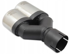 Ulter-Sport N2-56P* наконечник видиху